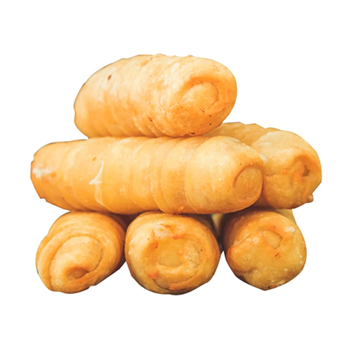 TEQUEÑON PRE-COCIDO