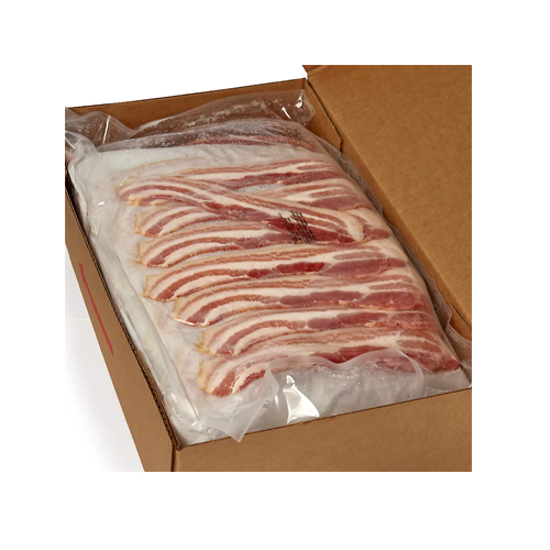[CACEBAAHRESD18] BACON
