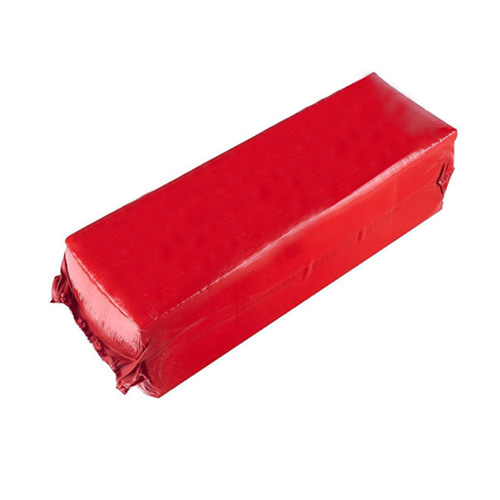 [LAQGOBAPAI01] QUESO GOUDA BARRA PAISA (2.27 KGS APROX)