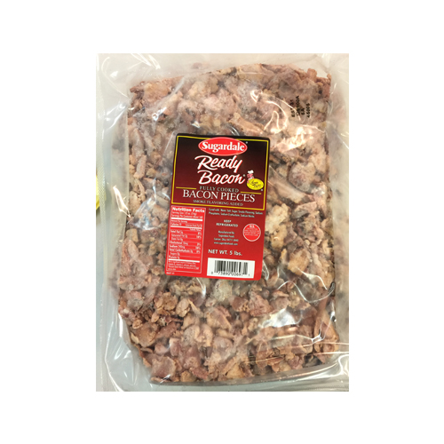 [CACEBAAHTOSD01] QUESO BLANCO DURO BARRA DERILAC (3 KGS APROX)