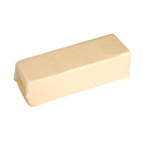 [LAQUMOZREBLC01] MOZZARELLA REB. LA CALIDAD (120 REB APROX)