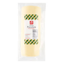 [LAQUEPRBPAI01] QUESO PROVOLONE BARRA PAISA (2.27 KGS)