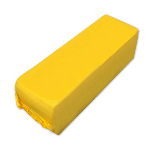 [LAQUEGOUBADD01] QUESO GOUDA BARRA DAIRY DAILY (3 KGS APROX)