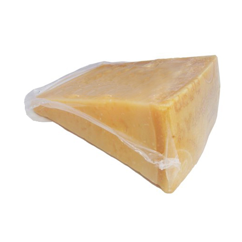 [LAQUEPACULS02] PADANO CUÑA LA SORESINA(2 KGS APROX)