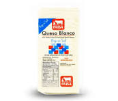 [LAQUEQBSSPAI01] QUESO BLANCO SEMI SOFT PAISA (2.4 KGS APROX)
