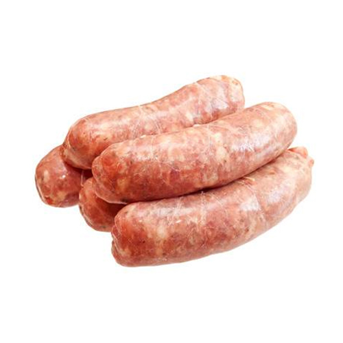 [CACECHOMBSAM01] CHORIZO DESAYUNO SAMBU (30 UNDS)