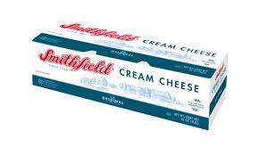 [LHCUQCNESF03] QUESO CREMA NEUFCHATEL SMITHFIELD (3 LBS)